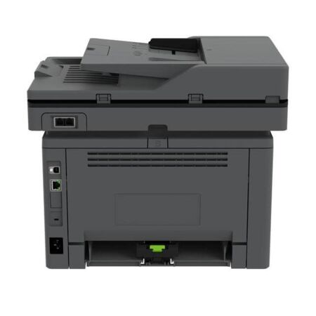 Lexmark MX431adn Çok Fonksiyonlu Mono Lazer Yazıcı - 2