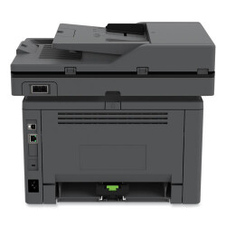 Lexmark MX431adn Çok Fonksiyonlu Mono Lazer Yazıcı - 4