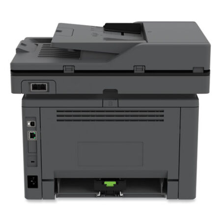Lexmark MX431adn Çok Fonksiyonlu Mono Lazer Yazıcı - 4