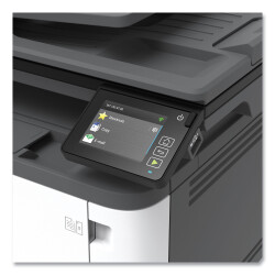 Lexmark MX431adn Çok Fonksiyonlu Mono Lazer Yazıcı - 5