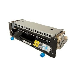 Lexmark MX711/MS811-40X7744 Muadil Fuser Ünitesi - Lexmark