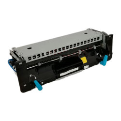 Lexmark MX722/MS823-41X1116 Muadil Fuser Ünitesi - Lexmark