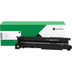 Lexmark MX931-63D0Z00 Orjinal Drum Ünitesi - 1