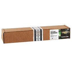 Lexmark T650-40X1886 Transfer Roller - Lexmark