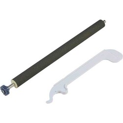 Lexmark T650-40X1886 Transfer Roller - 2