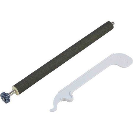Lexmark T650-40X1886 Transfer Roller - 2