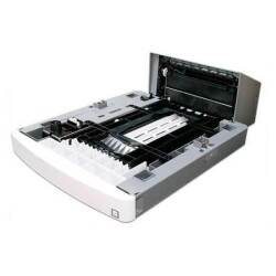 Lexmark T650N-30G0806 Duplex Unit - Lexmark