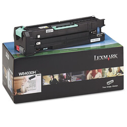 Lexmark W840-W84030H Orjinal Drum Ünitesi - Lexmark