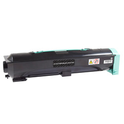 Lexmark W850-W850H21G Muadil Toner - 2