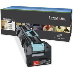 Lexmark W850-W850H22G Orjinal Drum Ünitesi - Lexmark