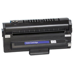 Lexmark X215-18S0090 Muadil Toner - 2