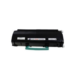 Lexmark X264-X264H21G Muadil Toner Yüksek Kapasite - 2