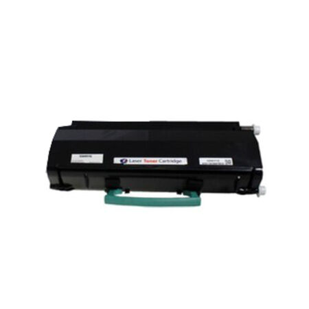 Lexmark X264-X264H21G Muadil Toner Yüksek Kapasite - 2