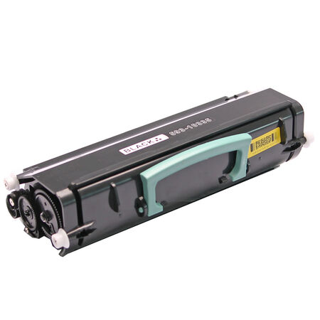 Lexmark X340-X340A11G Muadil Toner - 2