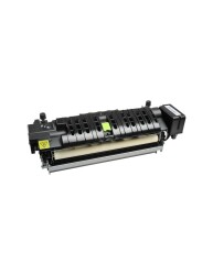 Lexmark XM7370-41X2234 Orjinal Bakım Kiti - Lexmark