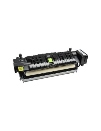 Lexmark XM7370-41X2234 Orjinal Bakım Kiti - 1