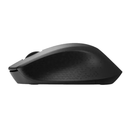 Logitech 910-004909 M330 Siyah Optik Kablosuz Sessiz Mouse - 6