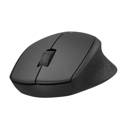 Logitech 910-004909 M330 Siyah Optik Kablosuz Sessiz Mouse - 7