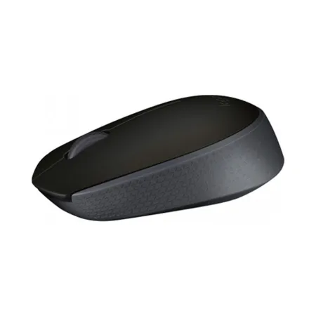 Logitech 910-004642 M170 Siyah Optik Kablosuz Mouse - 2