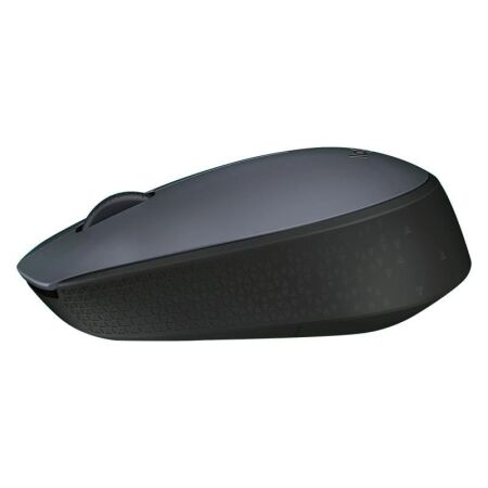 Logitech M171 910-004425 Gri Optik Kablosuz Mouse - 2