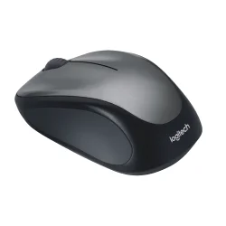 Logitech M235 910 002201 Gri Optik Kablosuz Mouse - 3