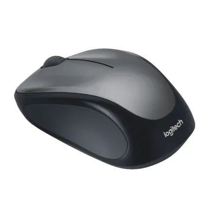 Logitech M235 910 002201 Gri Optik Kablosuz Mouse - 3