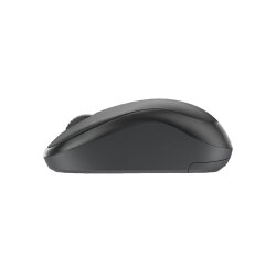 Logitech M240 910-007119 Siyah Optik Kablosuz Mouse - 2
