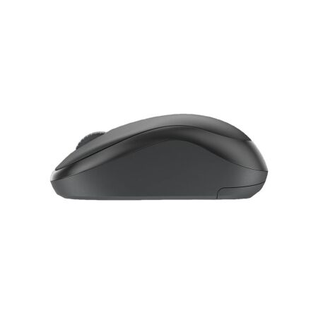 Logitech M240 910-007119 Siyah Optik Kablosuz Mouse - 2