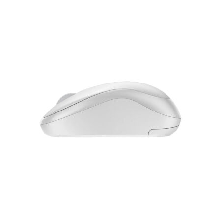 Logitech M240 910-007120 Beyaz Optik Kablosuz Mouse - 2