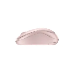Logitech M240 910-007121 Pembe Optik Kablosuz Mouse - 2