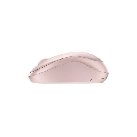 Logitech M240 910-007121 Pembe Optik Kablosuz Mouse - 2