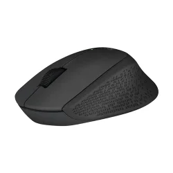 Logitech M280 910 004287 Siyah Optik Kablosuz Mouse - 3