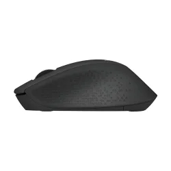Logitech M280 910 004287 Siyah Optik Kablosuz Mouse - 4