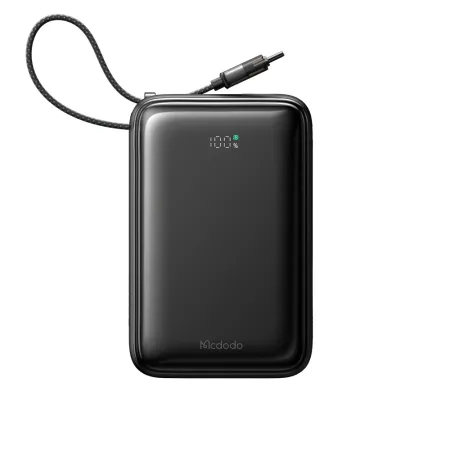 Mcdodo MC 6370 20000mAh 65W Powerbank - 1
