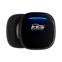 Mmb Max 4.0 Android 8+128GB Android Carplay - 1