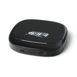 Mmb Max 4.0 Android 8+128GB Android Carplay - 2