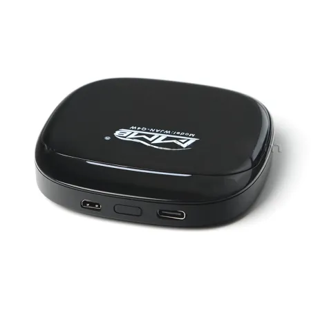 Mmb Max 4.0 Android 8+128GB Android Carplay - 2