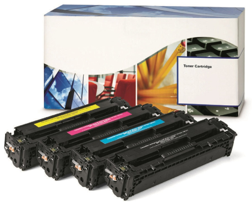 Muadil Toner Nedir? Neden Tercih edilir.