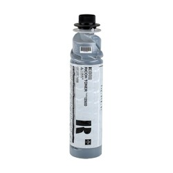 NRG D1305 Orjinal Fotokopi Toner - Nrg