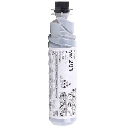 NRG DSM-415 Original Photocopy Toner - 1