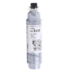 NRG DSM-622 Orjinal Fotokopi Toner - 1