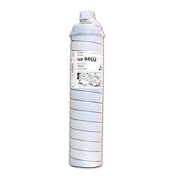 NRG DSM-651 Orjinal Fotokopi Toner - 1