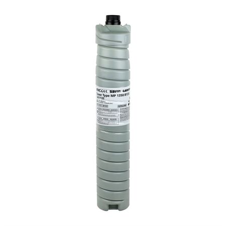 NRG MP-1350 Orjinal Fotokopi Toner - 1