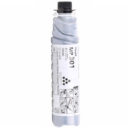 NRG MP-301 Orjinal Fotokopi Toner - Nrg