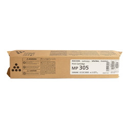 NRG MP-305 Orjinal Fotokopi Toner - 1