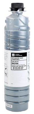 NRG MP-3500 Muadil Fotokopi Toner - 2