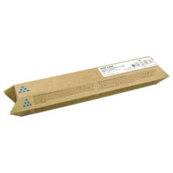 NRG MP-C2051 - MP-C2551 Mavi Orijinal Toner Yüksek Kapasite- 841509 - Nrg