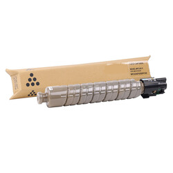 NRG MP-C305 Siyah Muadil Fotokopi Toner - 2