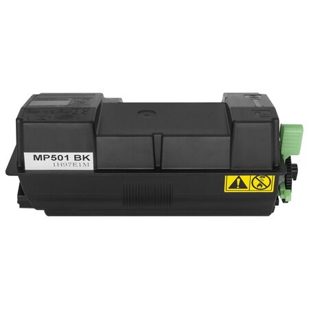 NRG MP601 Muadil Fotokopi Toner - 2