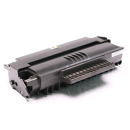 NRG SP-1000 Muadil Toner - 2